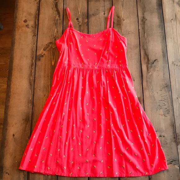 Old Navy Dresses & Skirts - Old Navy Sundress